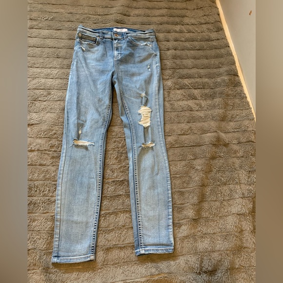 DYNDNM KATE🍃 Size:27p - Picture 2 of 3